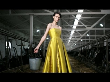 LBK Campaign